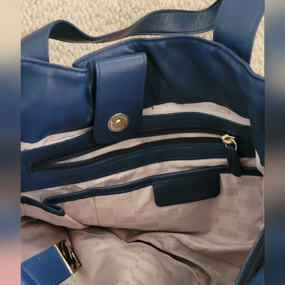 Shoulder bad - Picture 3 of 3